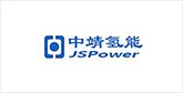 沈河客户展示