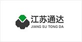 沈河客户展示