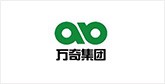 沈河客户展示