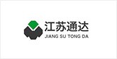 沈河客户展示